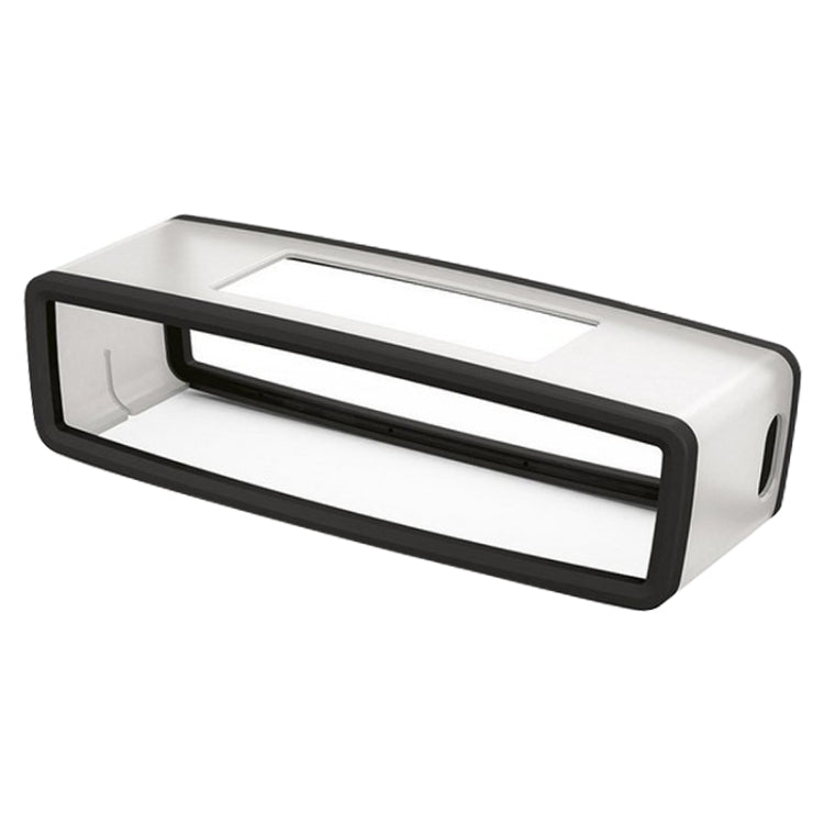 Funda de silicona para altavoz BOSE SoundLink Mini 2