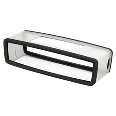 Funda de silicona para altavoz BOSE SoundLink Mini 2