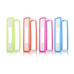Funda de silicona para altavoz BOSE SoundLink Mini 2