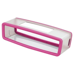Funda de silicona para altavoz BOSE SoundLink Mini 2