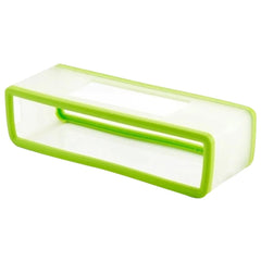 Funda de silicona para altavoz BOSE SoundLink Mini 2