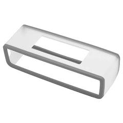 Funda de silicona para altavoz BOSE SoundLink Mini 2
