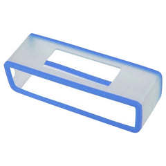Funda de silicona para altavoz BOSE SoundLink Mini 2