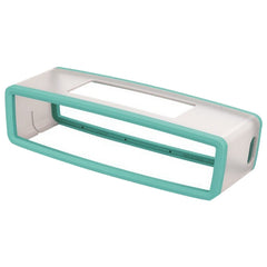 Funda de silicona para altavoz BOSE SoundLink Mini 2