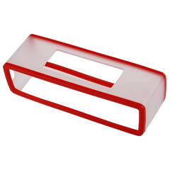 Funda de silicona para altavoz BOSE SoundLink Mini 2