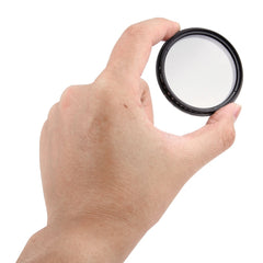 JUNESTAR Filtro de lente profesional 4 en 1 ...