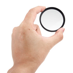 JUNESTAR Kits de filtros ND de filtro de len...