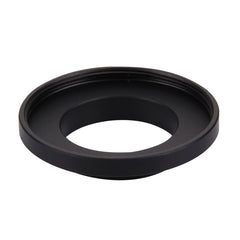 JUNESTAR Filtro de lente profesional 7 en 1 ...