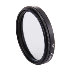 JUNESTAR Filtro de lente profesional 4 en 1 ...