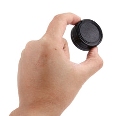 JUNESTAR Filtro de lente profesional 4 en 1 ...