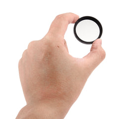 JUNESTAR Filtro de lente profesional 4 en 1 ...