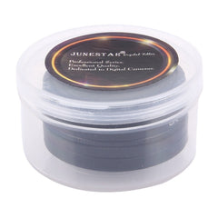 JUNESTAR Filtro de lente profesional 4 en 1 ...