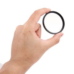 JUNESTAR Filtro de lente profesional 3 en 1 ...