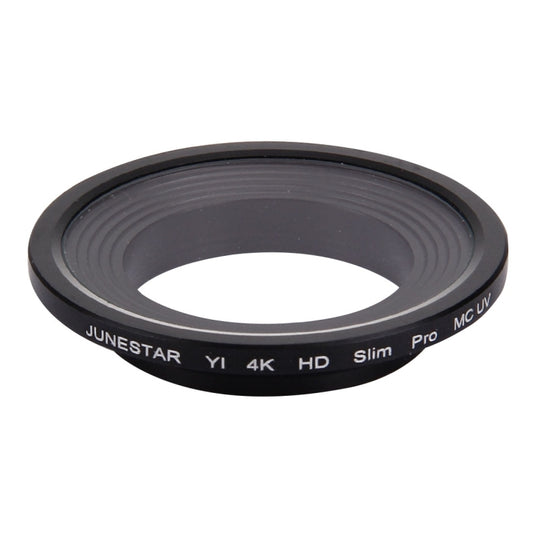 JUNESTAR para Xiaomi Xiaoyi Yi II 4K Cámara ...