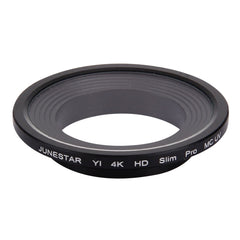 JUNESTAR para Xiaomi Xiaoyi Yi II 4K Cámara ...