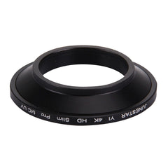 JUNESTAR para Xiaomi Xiaoyi Yi II 4K Cámara ...