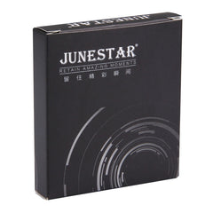 JUNESTAR para Xiaomi Xiaoyi Yi II 4K Cámara ...