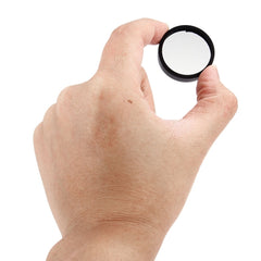 Filtro de lente 6 en 1 de 34 mm para DJI Phantom 3 y 4