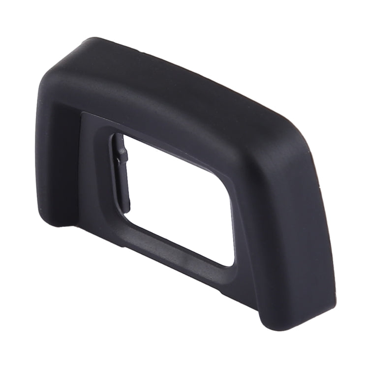 Ocular DK-24 para Nikon D5000 / D5100 / D300...
