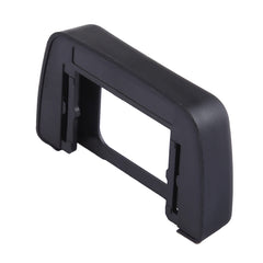 Ocular DK-24 para Nikon D5000 / D5100 / D300...