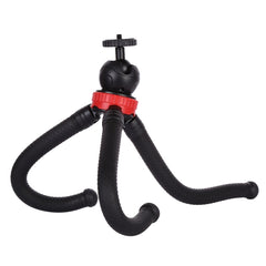 MZ305 Mini Octopus Soporte para trípode flex...