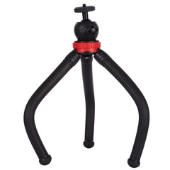 MZ305 Mini Octopus Soporte para trípode flex...
