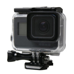 Para GoPro HERO6 /5 Negro 60 m Carcasa imper...