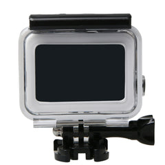 Para GoPro HERO6 /5 Negro 60 m Carcasa imper...