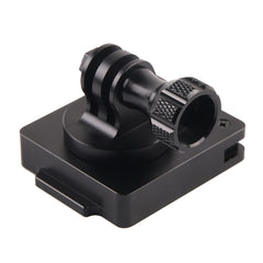 GP244-B Soporte de aluminio para GoPro Hero1...
