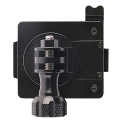 GP244-B Soporte de aluminio para GoPro Hero1...