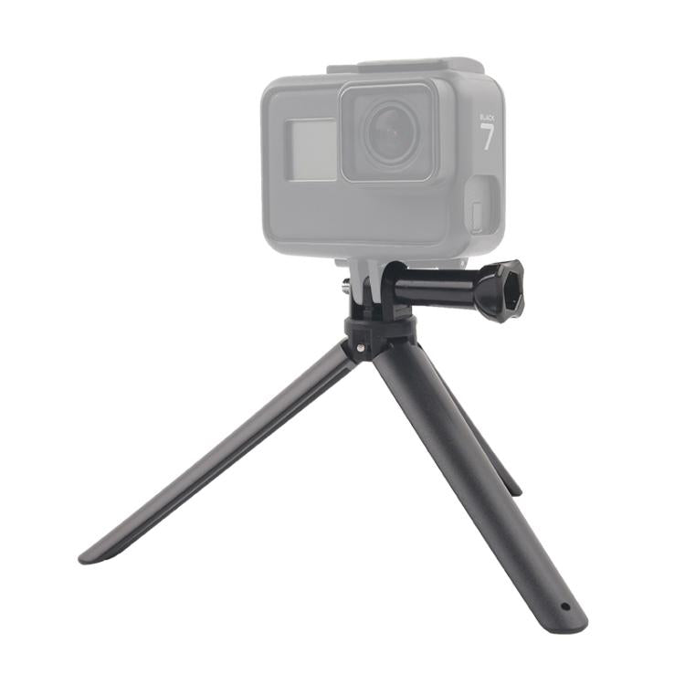 Soporte de trípode GP456 para GoPro Hero11 B...