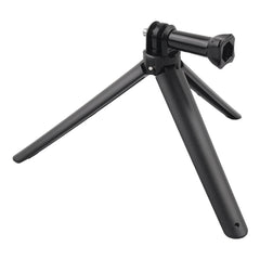 Soporte de trípode GP456 para GoPro Hero11 B...