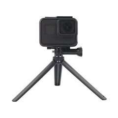 Soporte de trípode GP456 para GoPro Hero11 B...