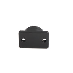 Adaptador de abrazadera de montaje de extens...