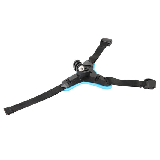 Soporte para cinturón de casco para GoPro He...