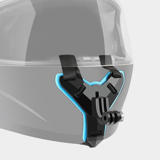 Soporte para cinturón de casco para GoPro He...