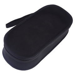 Bolsa de almacenamiento de cables de datos