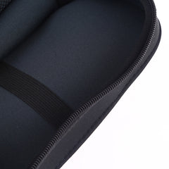Bolsa de almacenamiento de cables de datos