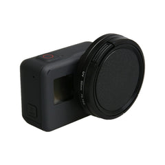 Para GoPro HERO5 Filtro de lente profesional...
