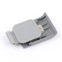 Para GoPro HERO7 pieza de reparación de cubi...