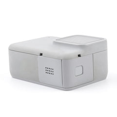 Para GoPro HERO7 pieza de reparación de cubi...