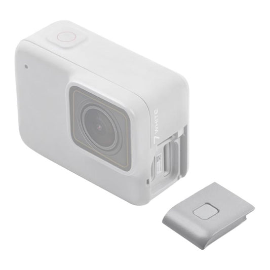 Para GoPro HERO7 pieza de reparación de cubi...
