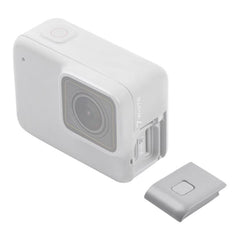 Para GoPro HERO7 pieza de reparación de cubi...
