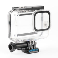 RUIGPRO para GoPro HERO8 Negro 45 m Carcasa ...