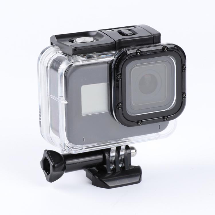 Para GoPro HERO8 Black 45m Funda protectora ...