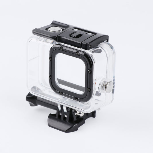 Para GoPro HERO8 Black 45m Funda protectora ...