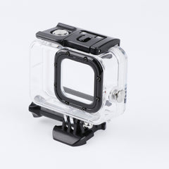 Para GoPro HERO8 Black 45m Funda protectora ...