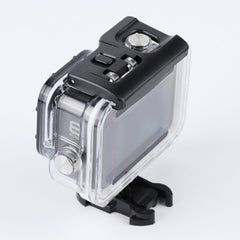 Para GoPro HERO8 Black 45m Funda protectora ...