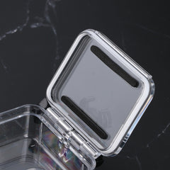 Para GoPro HERO8 Black 45m Funda protectora ...