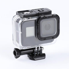 Para GoPro HERO8 Black 45m Funda protectora ...